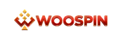 au-woo-casino.biz
